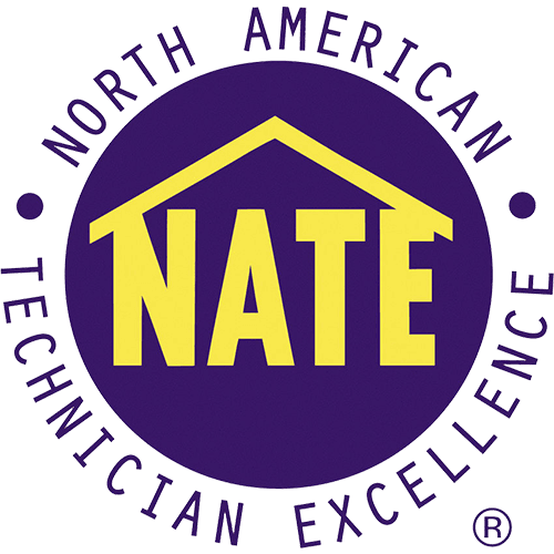 Nate Logo