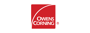 Owens Corning