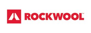 Rockwool